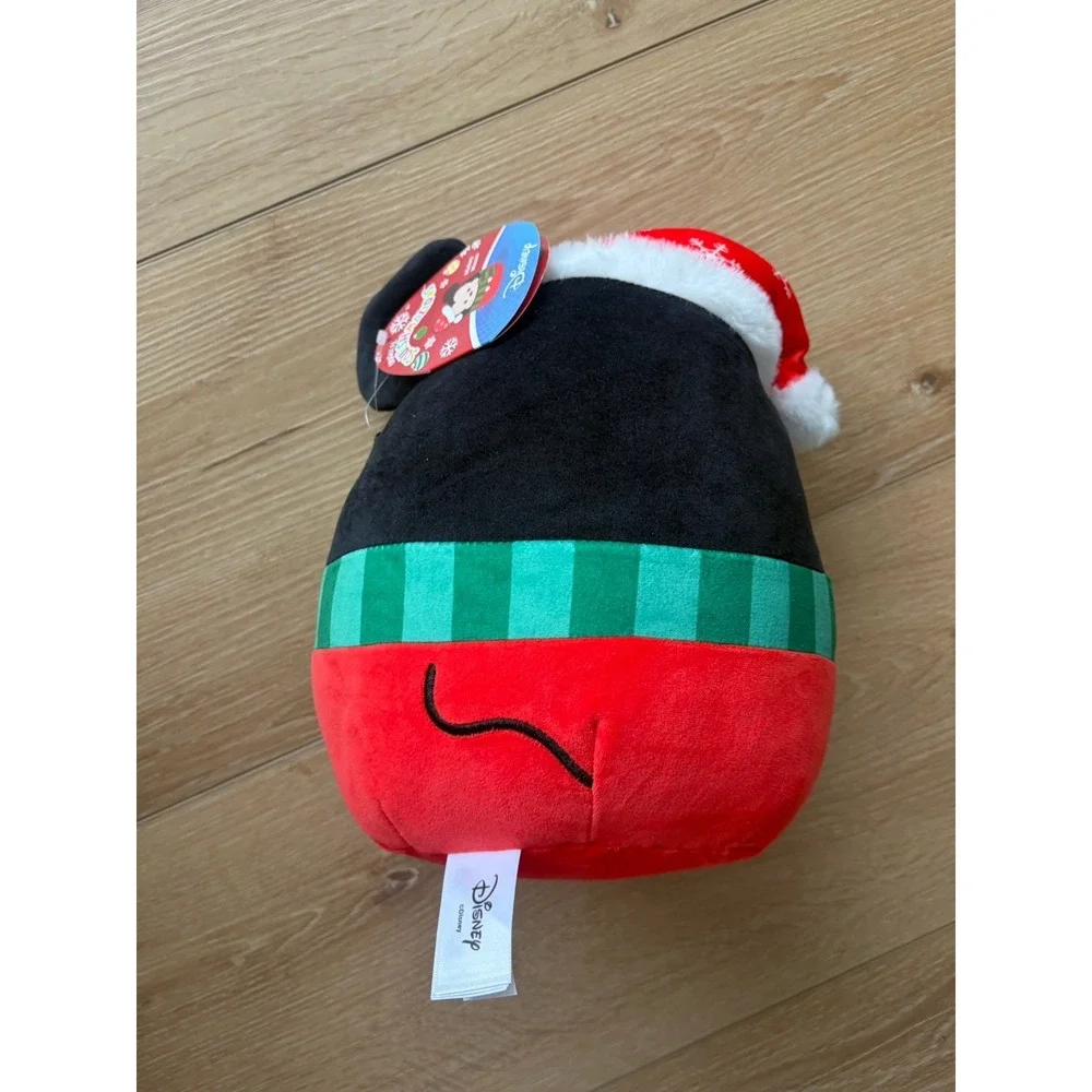 Squishmallow 9